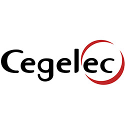 Logo Cegelec