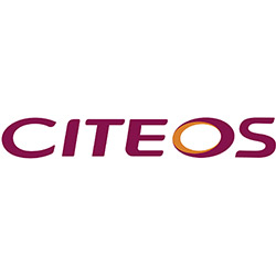 Logo Citeos