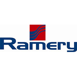 Logo Ramery