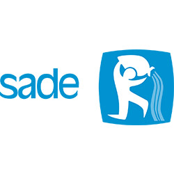 Logo SADE