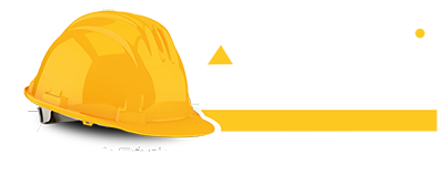 ADCI — Solutions BTP®